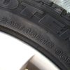 LLANTAS 18 BMW SERIE 6 e63 e64 ORIGINALES - Imagen 6