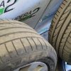 LLANTAS 18 BMW SERIE 6 e63 e64 ORIGINALES - Imagen 3