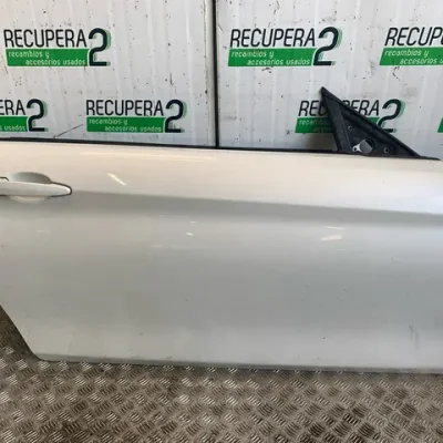 Puerta derecha BMW serie 4 F32 F33 F36 F82 F83