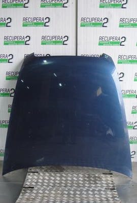 capo audi a6 c5 2005-2011