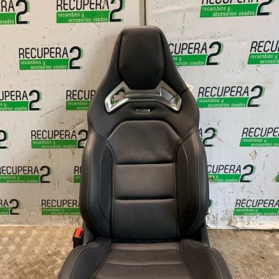 RECARO mercedes AMG