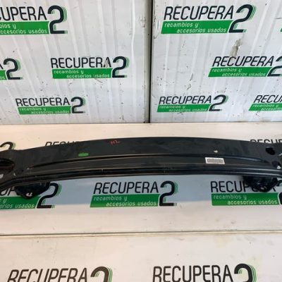 Bigueta trasera BMW F22 F23 F87 M2