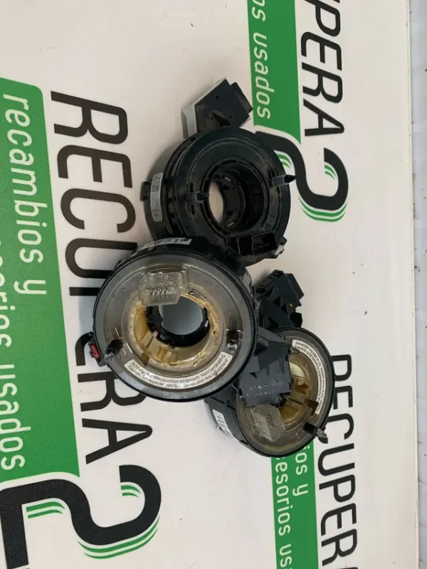 Sensor de giro SEAT LEON MK2 - VW GOLF 5