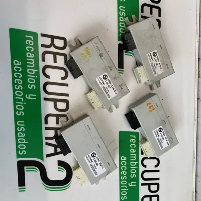 Modulo techo solar BMW e90 e53 e87 e63
