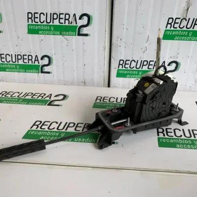 Selector de marchas SEAT LEON 5f 2015