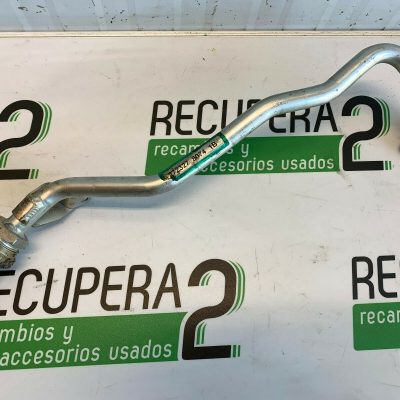 CONDUCTO ACEITE  FERRARI