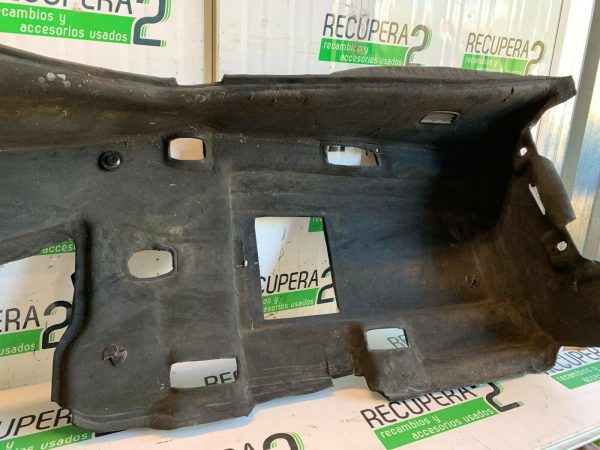 tapizeria izquierda ferrari ff f151 2011-2016 OEM 266792