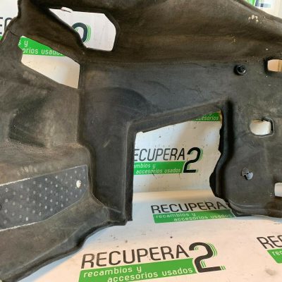 tapizeria izquierda ferrari ff f151 2011-2016 OEM 266792