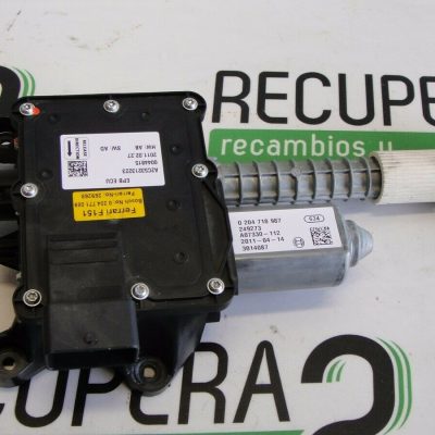 FRENO DE MANO ELECTRICO FERRARI FF F151 269268
