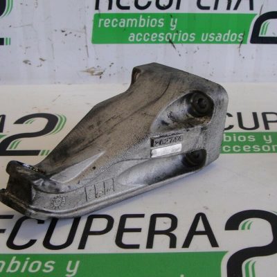 soporte motor Ferrari FF F151 v12 262744