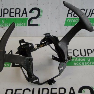 selector marchas,FERRARI FF , 458 ITALIA 285436