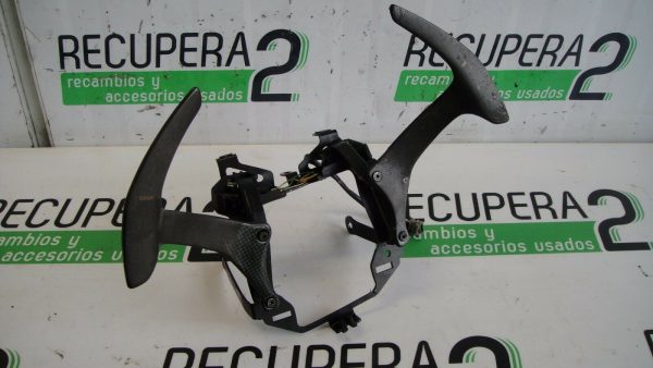 selector marchas,FERRARI FF , 458 ITALIA 285436