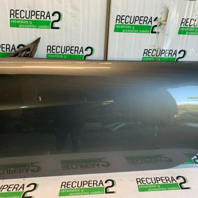 puerta izquierda Ferrari FF F151 2011-2016 OEM 83207811