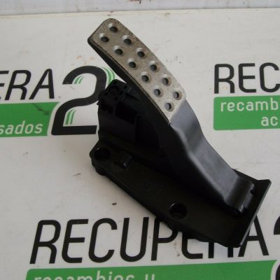 pedal acelerador FERRARI FF, 458, F12, CALIFORNIA OEM 243117