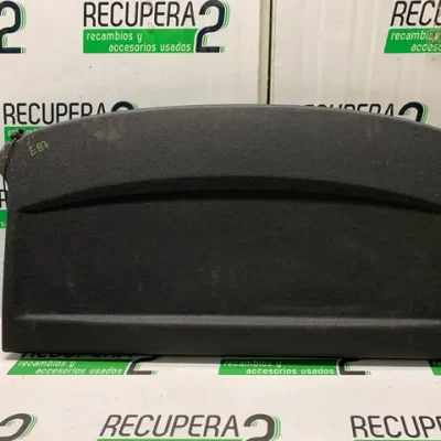 Bandeja maletero BMW serie 1 e87