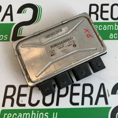 Centralita direccion activa BMW X6 e71 - X5 e70