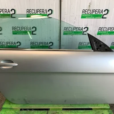 Puerta derecha bmw serie 6 e63 e64