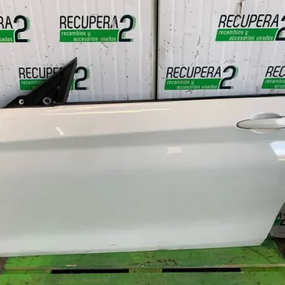 Puerta izquierda BMW f21 f22 f23 y M2 f87