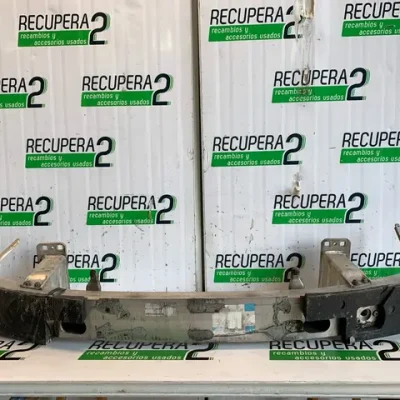 Bigueta delantera bmw e63 e64