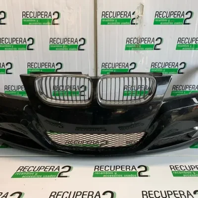 Parachoques bmw serie 3 e90 restyling