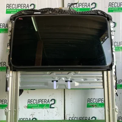 Techo solar bmw serie 2 F22 F87