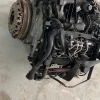 Motor BMW 123d N47D20B