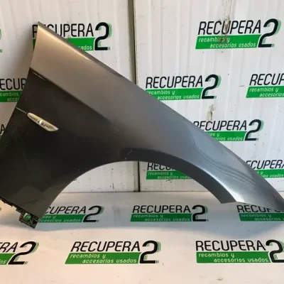 Aleta derecha bmw e92 e93