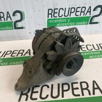 Alternador renault twingo gasolina