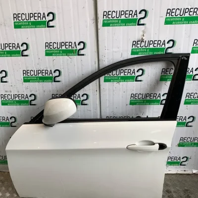Puertas BMW serie 3 e90