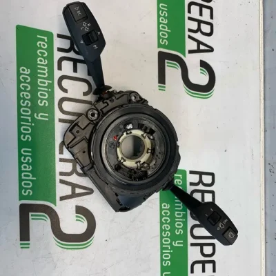 Sensor angulo giro BMW E90 E91 E92 E93 M3