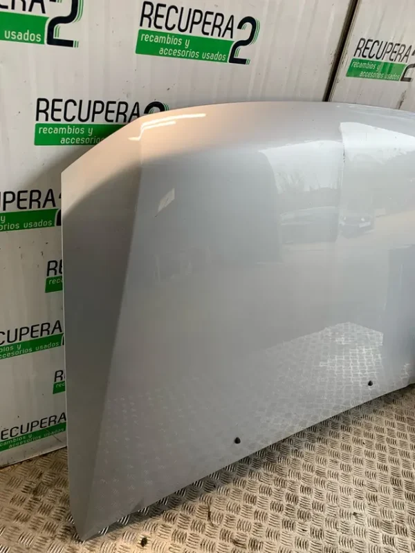 Recambio online