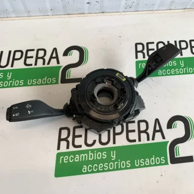 Anillo airbag - sensor giro BMW F21 F22 F30 F36