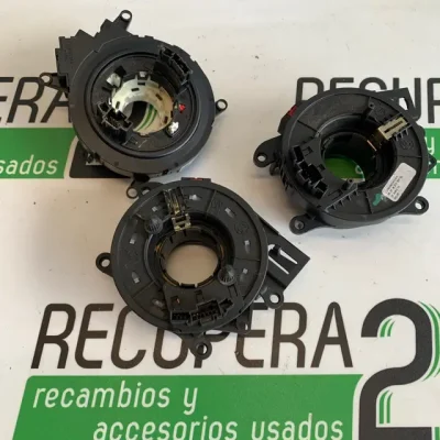 Anillo del airbag - sensor de giro BMW serie 3 e46