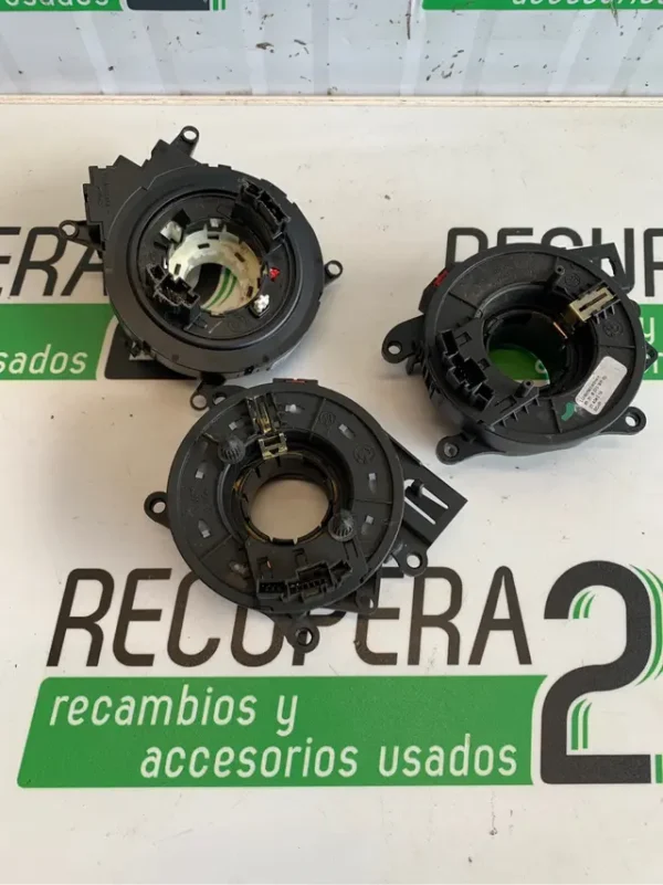 Anillo del airbag - sensor de giro BMW serie 3 e46