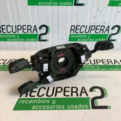Anillo airbag - sensor de giro BMW E60 E61