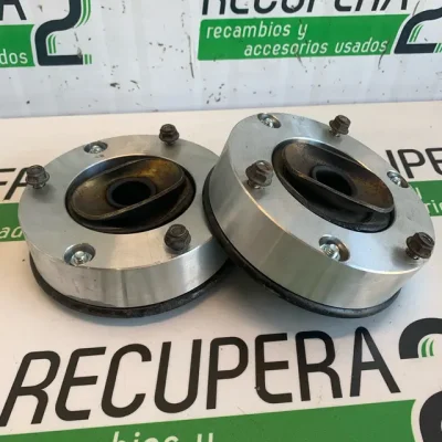 Separadores copela BMW E30 y otros