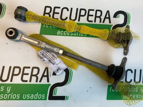 Brazos traseros FERRARI 458 488 California 238631