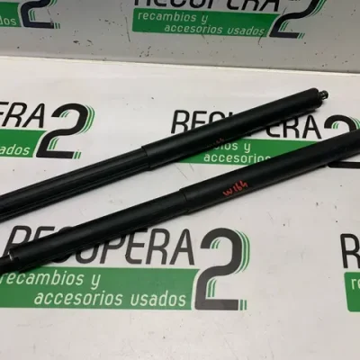 Amortiguadores porton trasero MERCEDES W164