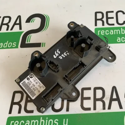 Modulo electrico BMW serie 7 e65 e66 6923898