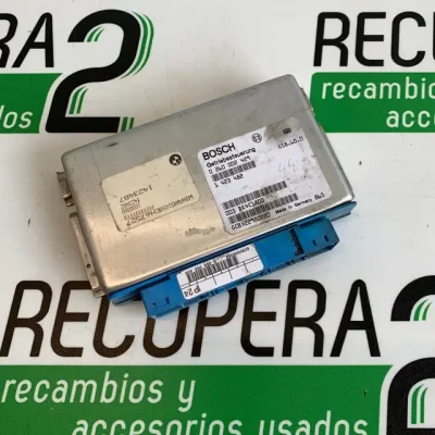 Centralita caja cambios BMW 323i e46 1994-2001