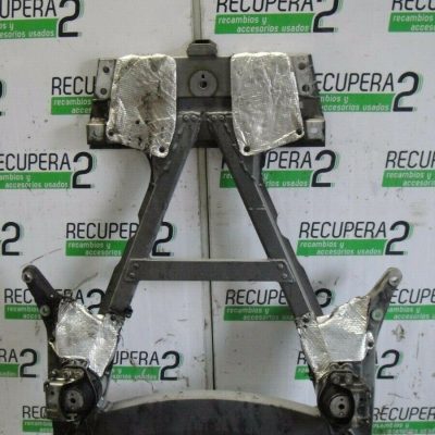 SUBCHASIS FERRARI FF F151- GTC4 LUSSO OEM 985265529