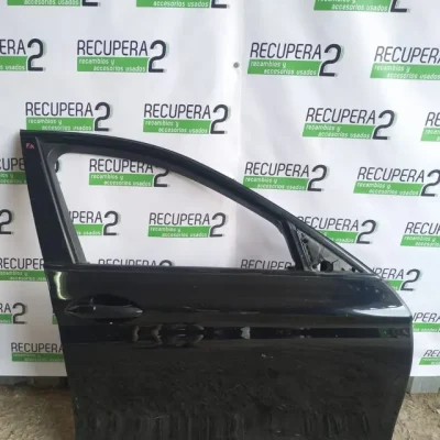 Puerta derecha BMW serie 5 F10 F11 2010-2017