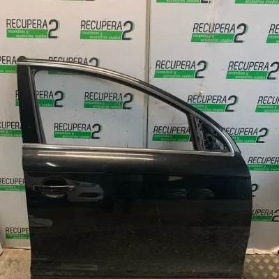 Puerta derecha audi q7