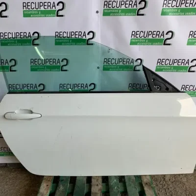 Puerta derecha bmw e92 e93 M3