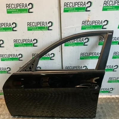 Puerta izquierda bmw e90 e91
