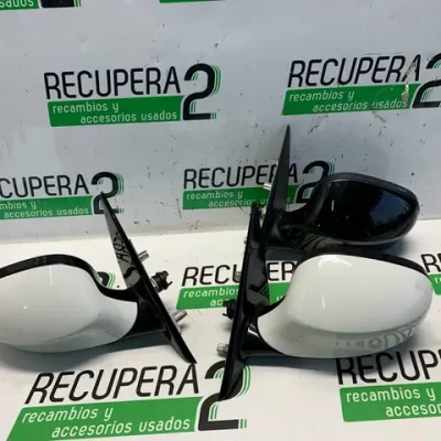 Retrovisor bmw e90 e91