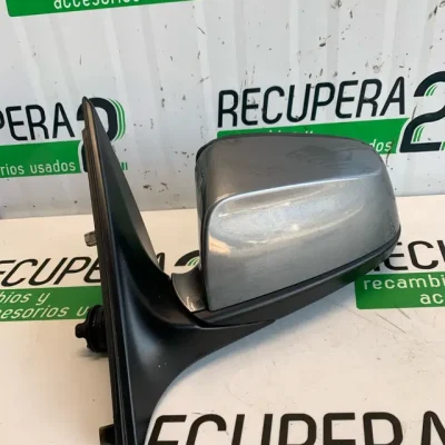Retrovisor bmw F01 serie 7