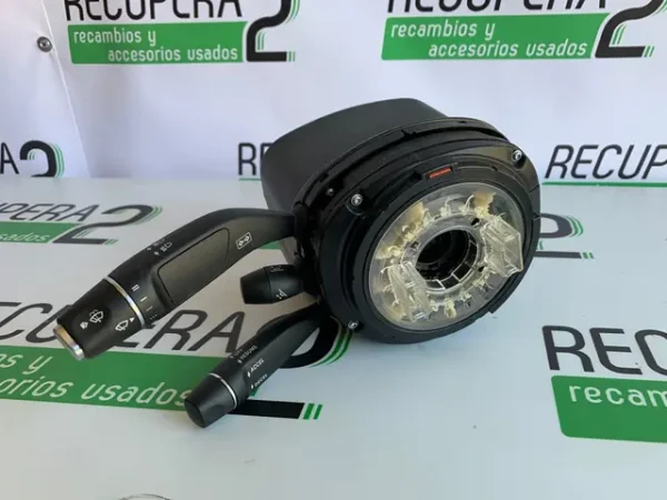 Sensor de giro BMW serie 5 F10 F11 M5