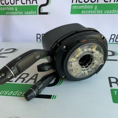 Angulo sensor de giro mercedes w204