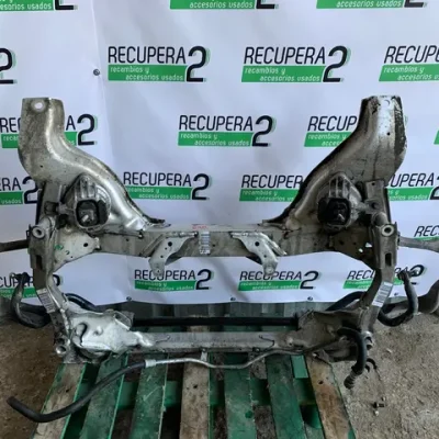 Cuna BMW E90 E91 E87 E88 E84 31116785639